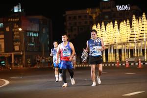 BIB: 
                            <button type="button" onclick="openModal(23849155)" class="btn btn-primary btn-sm float-right btn-popup" data-toggle="modal" data-target=".modal-high-quality">
                        <i class="fas fa-shopping-cart"></i> Add to Cart
                    </button>
                                            <button type="button" onclick="isThisMe(23849155, true)" class="btn btn-success btn-sm float-right btn-popup btn-isme hidden" data-toggle="tooltip" data-placement="bottom" title="นี่คือรูปของคุณใช่ไหม คลิกที่นี่เพื่อเอาเข้าอัลบั้ม">
                        <i class="fas fa-plus"></i> Add to album
                    </button>
                    <button type="button" onclick="isThisMe(23849155, false)" class="btn btn-warning btn-sm float-right btn-popup btn-isnotme hidden">
                        <i class="fas fa-ban"></i> Remove from album
                    </button>